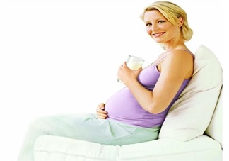 準(zhǔn)媽媽胃口不好還要給寶寶吃好的 可以多吃的水果推薦