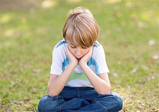 懷孕流產(chǎn)如何把傷害降到最低 流產(chǎn)也是一次“坐月子”