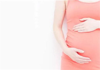 孕晚期胎動(dòng)和宮縮的區(qū)別 孕晚期胎動(dòng)和宮縮的區(qū)別方法