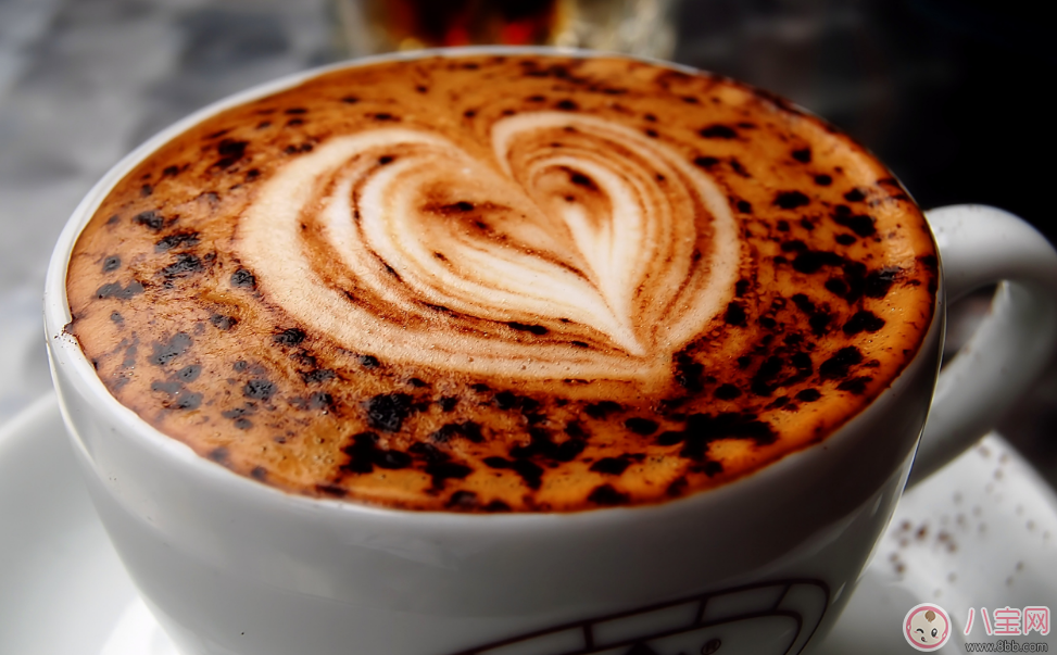 孕婦喝咖啡對(duì)胎兒影響大嗎 中后期可不可以喝少量的咖啡