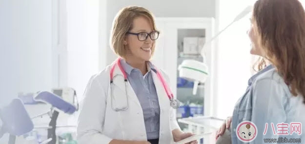 孕早期保胎注意事項(xiàng) 孕早期保胎的五大誤區(qū) 孕早期保胎注意事項(xiàng) 孕早期保胎的五大誤區(qū)