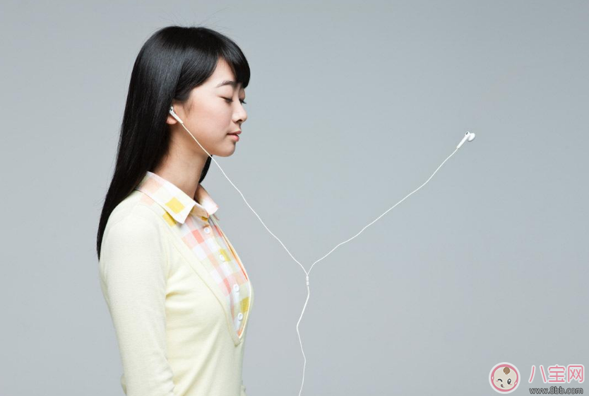 懷孕單側(cè)耳鳴很久正常嗎 懷孕耳鳴對胎兒的影響是什么 懷孕單側(cè)耳鳴很久正常嗎 懷孕耳鳴對胎兒的影響是什么