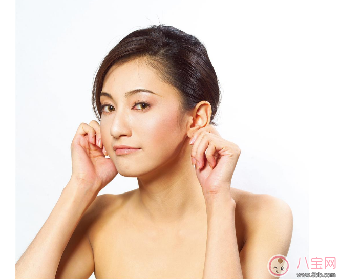 懷孕單側(cè)耳鳴很久正常嗎 懷孕耳鳴對胎兒的影響是什么 懷孕單側(cè)耳鳴很久正常嗎 懷孕耳鳴對胎兒的影響是什么