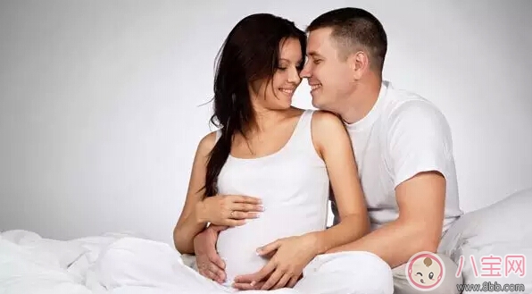 分娩跡象有哪些 了解常識莫慌張