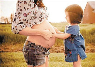 分娩跡象有哪些 了解常識(shí)莫慌張