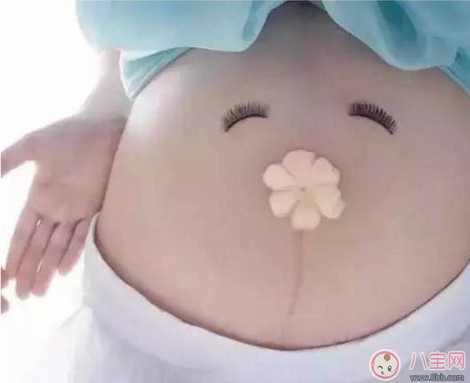 孕婦應避免哪些家務勞動 孕婦做家務的原則