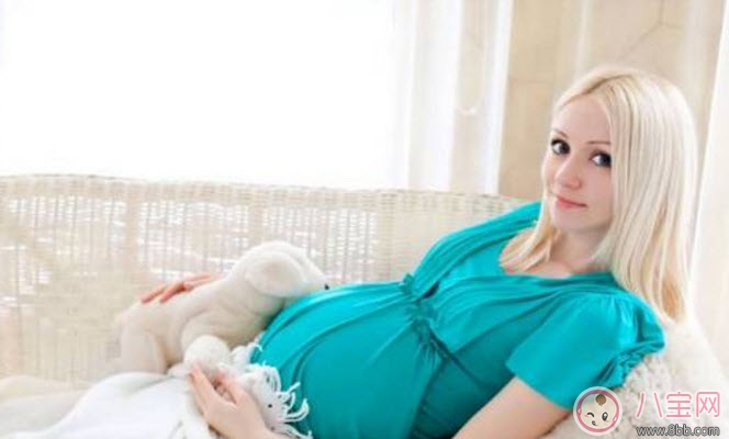 孕婦應避免哪些家務勞動 孕婦做家務的原則