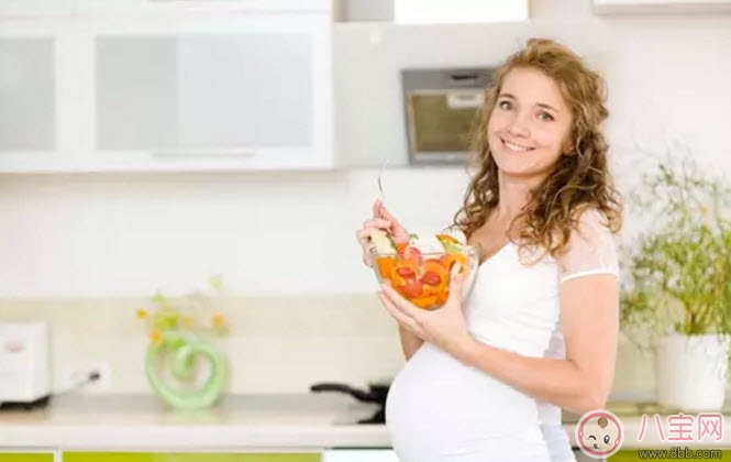 孕婦孕晚期吃鵝蛋排胎毒是真的嗎 吃什么去胎毒 孕婦孕晚期吃鵝蛋排胎毒是真的嗎 吃什么去胎毒