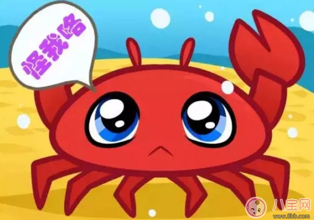 孕婦能吃螃蟹嗎 孕婦吃螃蟹會流產(chǎn)嗎(孕婦吃螃蟹注意事項)