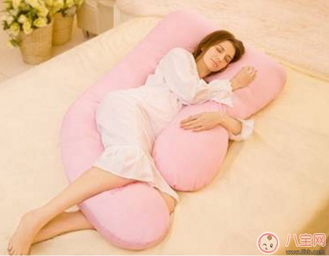 夏季孕期睡不好 睡眠質(zhì)量不佳危害大