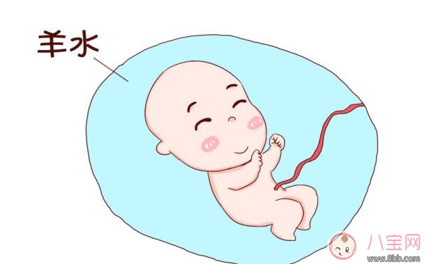 孕中期羊水早破的癥狀 如何預(yù)防羊水早破