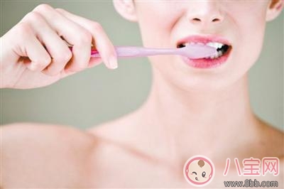 孕婦牙疼可以拔牙嗎 孕期牙疼怎么辦