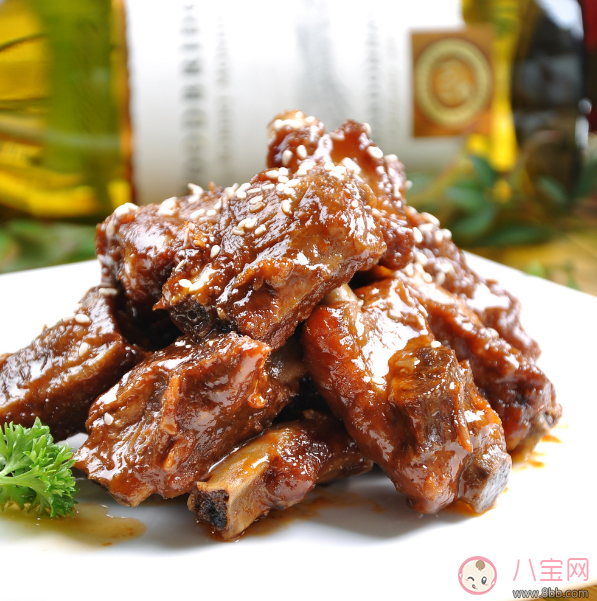 妊娠反應突然消失是怎么回事 懷孕反應消失了是沒有了嗎