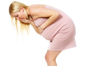 妊娠反應(yīng)突然消失是怎么回事 懷孕反應(yīng)消失了是沒(méi)有了嗎