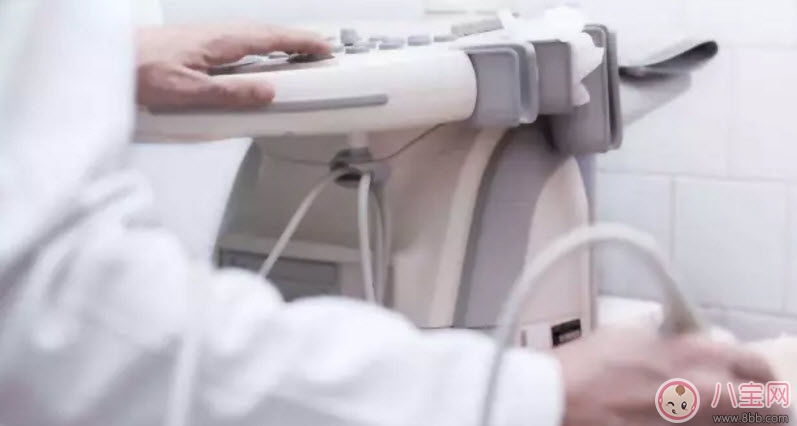 b超和彩超的區(qū)別 什么情況下使用普通B超或彩超 b超和彩超的區(qū)別 什么情況下使用普通B超或彩超