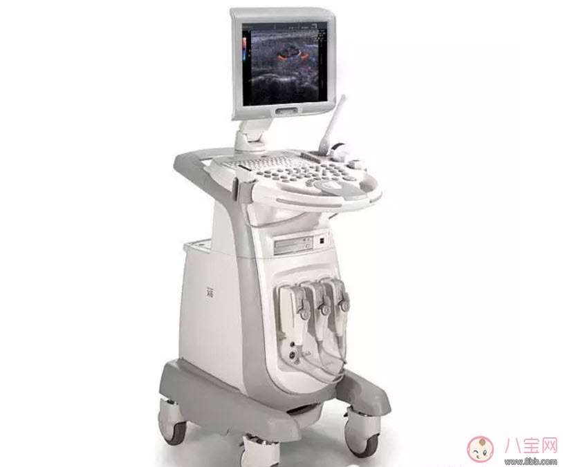 b超和彩超的區(qū)別 什么情況下使用普通B超或彩超 b超和彩超的區(qū)別 什么情況下使用普通B超或彩超