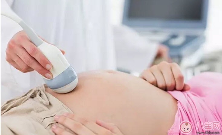 b超和彩超的區(qū)別 什么情況下使用普通B超或彩超 b超和彩超的區(qū)別 什么情況下使用普通B超或彩超