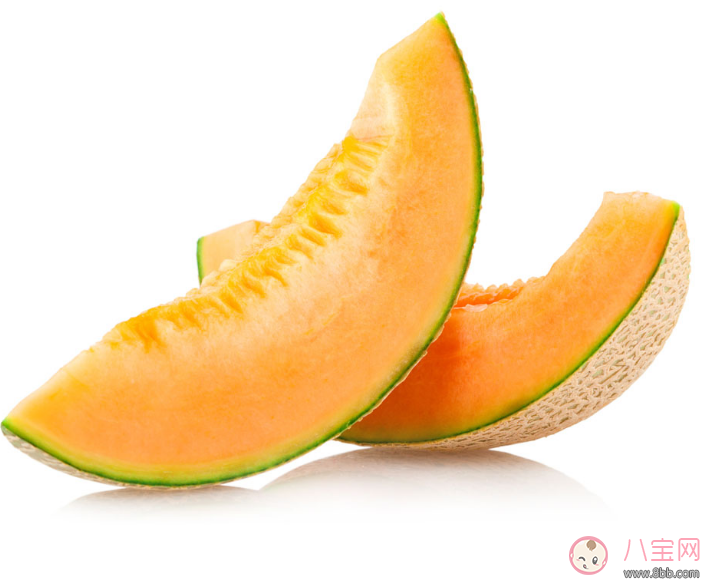 懷孕吃哈密瓜竟然催吐 懷孕這些食物一定要遠(yuǎn)離