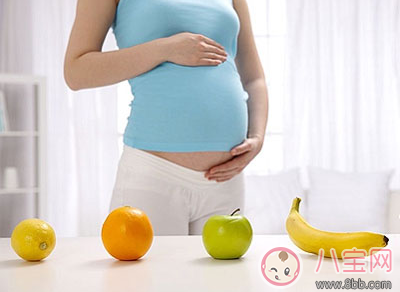 懷孕吃哈密瓜竟然催吐 懷孕這些食物一定要遠(yuǎn)離