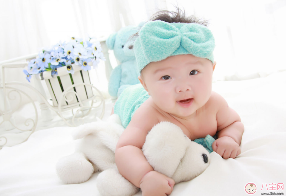 準媽媽吃兔肉會患兔唇 兔肉對準媽媽影響真的有這么大嗎