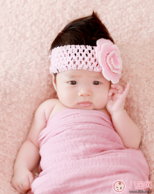 準媽媽吃兔肉會患兔唇 兔肉對準媽媽影響真的有這么大嗎