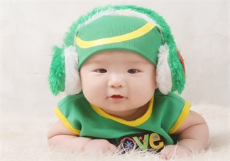 準媽媽吃兔肉會患兔唇 兔肉對準媽媽影響真的有這么大嗎