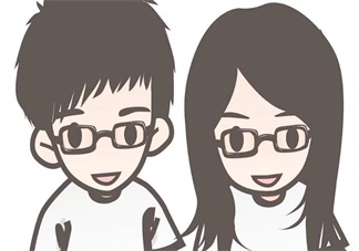 懷孕后老公如何說(shuō)情話 怎么說(shuō)話讓老婆開心