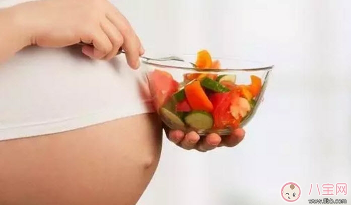 2017孕婦夏天注意事項 孕婦怎么過夏天 2017孕婦夏天注意事項 孕婦怎么過夏天