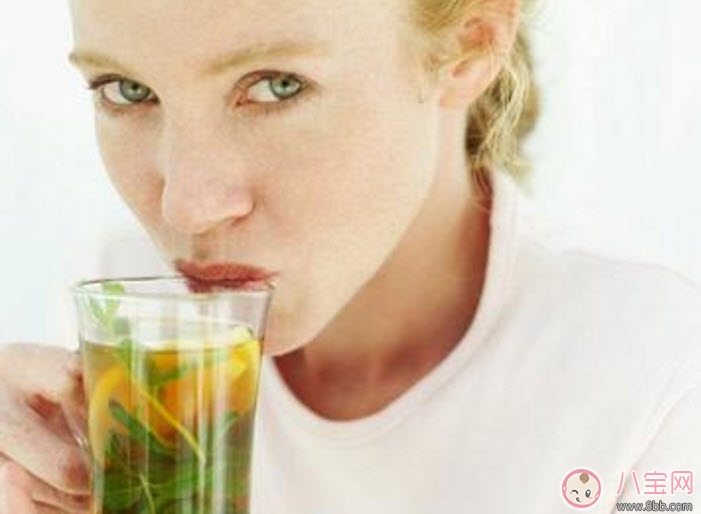 2017孕婦夏天注意事項 孕婦怎么過夏天 2017孕婦夏天注意事項 孕婦怎么過夏天