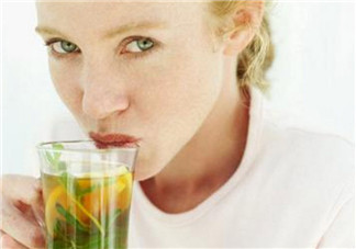 2017孕婦夏天注意事項(xiàng) 孕婦怎么過夏天