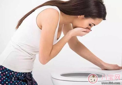 孕期低血糖正常嗎 低血糖對(duì)胎兒的影響