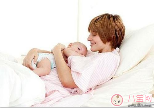 喝紅糖水會惡露不盡 月子應該怎么喝紅糖水比較好 喝紅糖水會惡露不盡 月子應該怎么喝紅糖水比較好