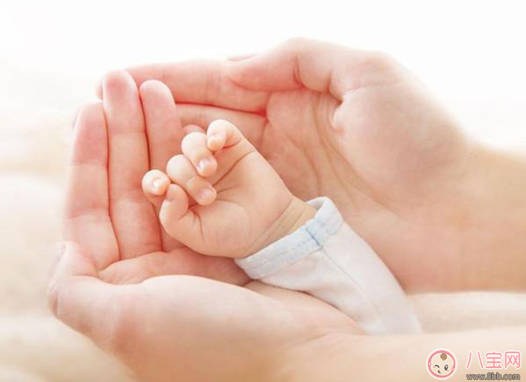 喝紅糖水會惡露不盡 月子應該怎么喝紅糖水比較好 喝紅糖水會惡露不盡 月子應該怎么喝紅糖水比較好