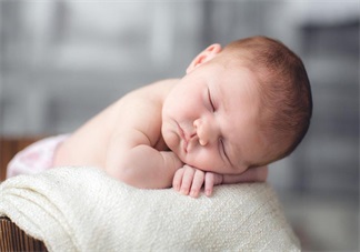 孕婦抓痧會(huì)流產(chǎn)嗎 中暑能抓痧嗎