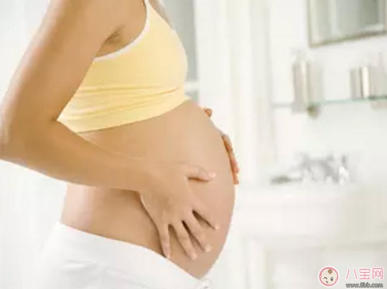 孕晚期孕婦便秘出血對胎兒有影響嗎 孕婦便秘出血怎么調(diào)理 孕晚期孕婦便秘出血對胎兒有影響嗎 孕婦便秘出血怎么調(diào)理