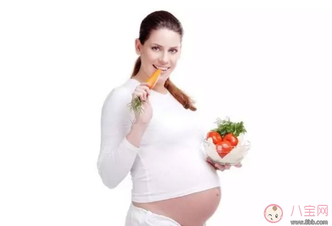 孕晚期孕婦便秘出血對胎兒有影響嗎 孕婦便秘出血怎么調(diào)理 孕晚期孕婦便秘出血對胎兒有影響嗎 孕婦便秘出血怎么調(diào)理