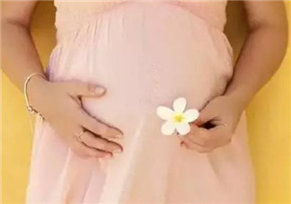 孕婦懷孕三個(gè)月中暑怎么辦 孕婦中暑怎么處理