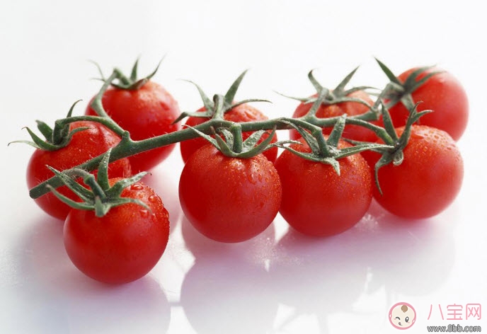 孕婦可以喝涼茶嗎 孕婦上火怎么辦吃什么降火