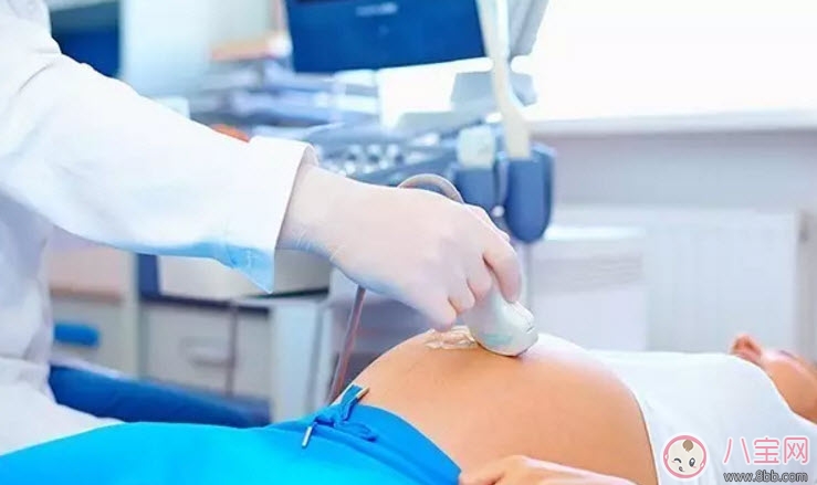 孕早期做陰道B超會(huì)影響胎兒?jiǎn)?陰式b超和b超的區(qū)別