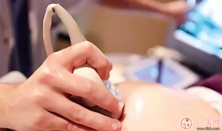 孕早期做陰道B超會(huì)影響胎兒?jiǎn)?陰式b超和b超的區(qū)別