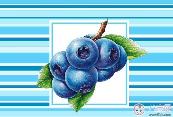 孕婦零食清單 孕婦零食可以吃什么(準媽媽解饞必備)