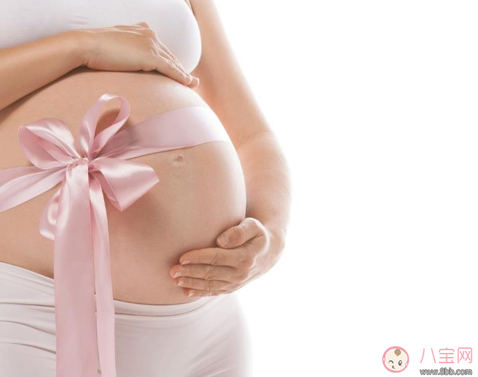 懷孕會得痔瘡 教你幾種方法遠離痔瘡