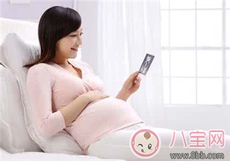 睡姿不對會引起胎位不正 胎位不正注意事項