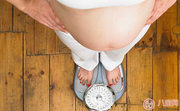 妊娠紋怎么預(yù)防 2017預(yù)防妊娠紋產(chǎn)生的方法