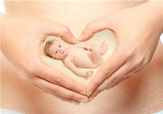 如何才能順利分娩 如何減輕分娩時的疼痛(順利分娩的三個特征)