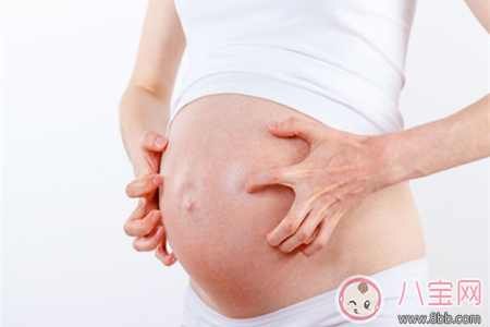 2017三伏天孕婦長(zhǎng)濕疹怎么辦 有哪些注意事項(xiàng)