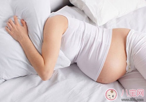 2017三伏天孕婦長(zhǎng)濕疹怎么辦 有哪些注意事項(xiàng)