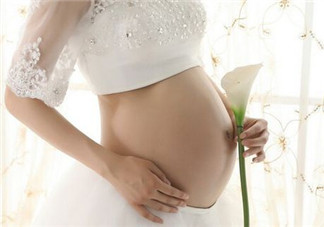 2017三伏天孕婦長濕疹怎么辦 有哪些注意事項