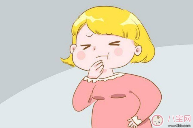 孕婦水果什么時候吃什么好 孕婦水果禁忌(上午10點吃水果最好)