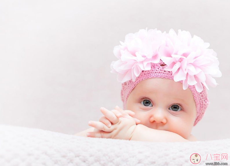 2017剖腹產(chǎn)黃道吉日 什么時候剖腹產(chǎn)最好 2017剖腹產(chǎn)黃道吉日 什么時候剖腹產(chǎn)最好